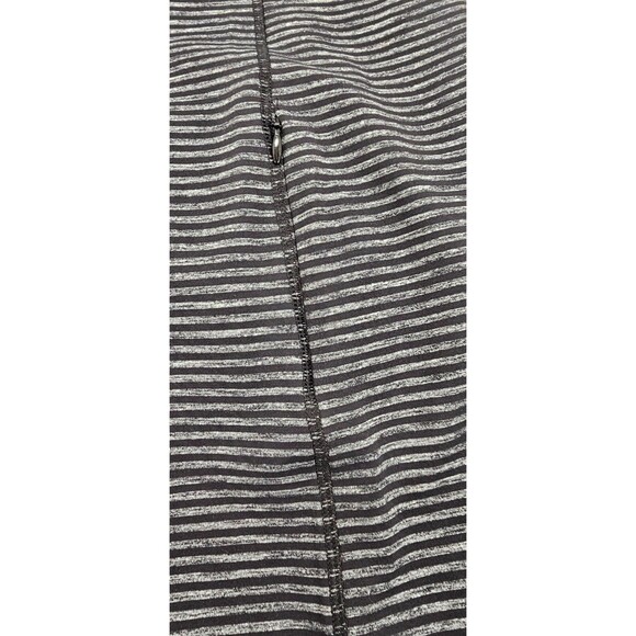 Duluth Womens NoGA Shift Dress UPF Knit Activewear Casual Vacation Black Large - Picture 9 of 13